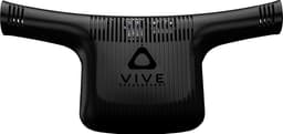HTC Vive trådløs adapter