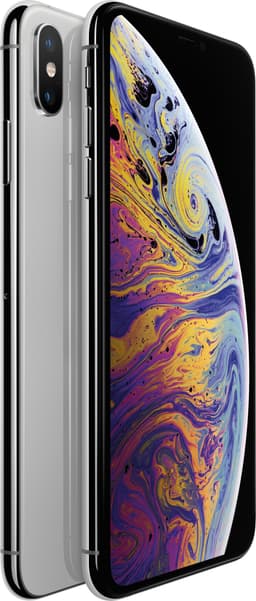 iPhone Xs Max 512 GB (hopea)