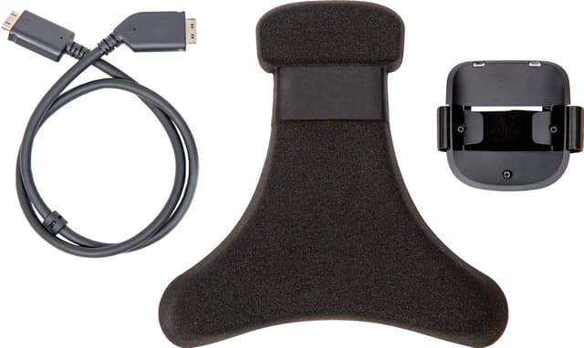 HTC Vive Pro trådlöst klips