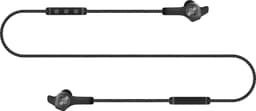 B&O Beoplay E6 langattomat in-ear kuulokkkeet (musta)