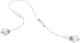 B&O Beoplay E6 Motion trådløse in-ear hovedtelefoner (sand)