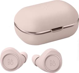 B&O Beoplay E8 2.0 trådløse hovedtelefoner (pink)