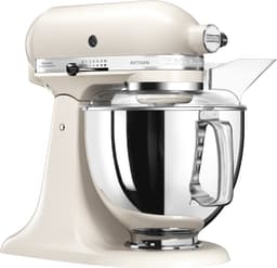 KitchenAid Artisan yleiskone 5KSM175PSELT (vaaleanruskea)