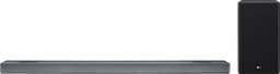 LG SL9YG soundbar med trådlös subwoofer