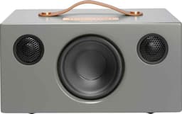 Audio Pro Addon T9 højtaler - grå