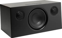 Audio Pro Addon T9 Högtalare (svart)