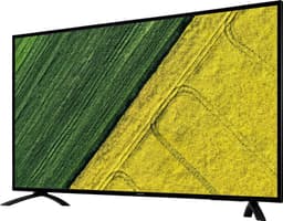 Acer EB550K 55" 4K HDR Ready näyttö (musta)
