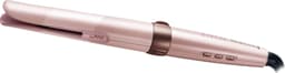 Remington Curl Revolution krølltang CI606
