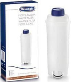 De'Longhi vedensuodatin DLSC002