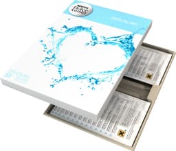 Nescafè Dolce Gusto afkalkningssmiddel DSCLXG