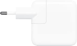 Apple 30W USB-C laturi