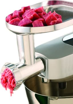 Kenwood Chef kjøttkvern