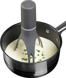Stirr automatisk visp B-3895