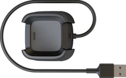 Fitbit Versa ladekabel
