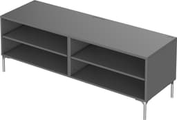 Epoq Home Modul (stor/graphite)
