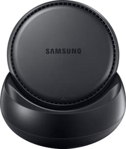 Samsung DeX stasjon til Galaxy S8, S8+ og Note8
