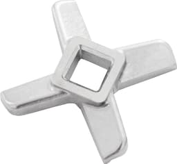 Ankarsrum hakkerkniv 920900056