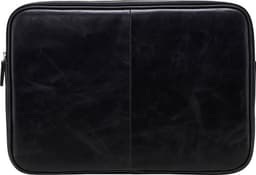 Goji 15.6" Fodral för bärbar dator (svart)