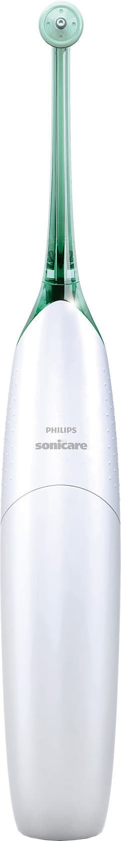 Philips Sonicare AirFloss Interdental