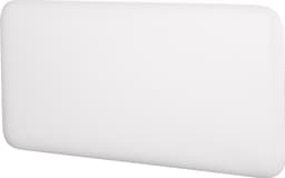 Mill panelovn IB900DN