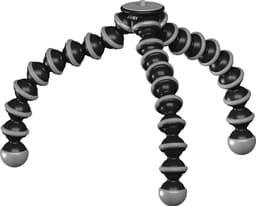 Joby GorillaPod SLR-Zoom kolmijalka