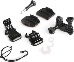 GoPro Grab bag