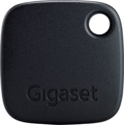 Gigaset G-tag - sort