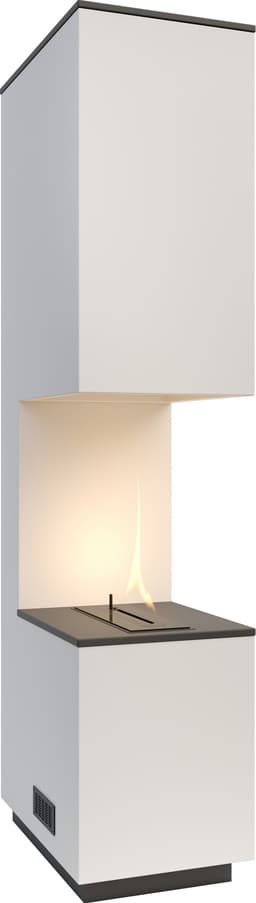 TenderFlame Soul pejs