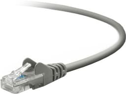 Belkin verkkokaapeli 2m