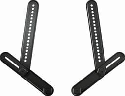 Arkitect Fäste för soundbar