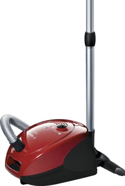 Bosch støvsuger BSG6A110