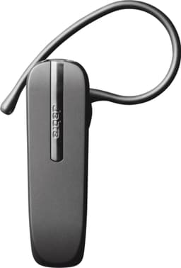 Jabra BT2046 Bluetooth handsfree