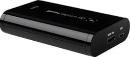 Elgato Game Capture HD spillopptaker