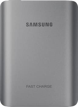 Samsung Fast Charge powerbank 10200 mAh