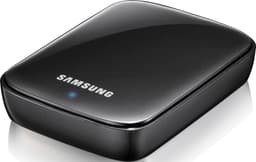 Samsung Allshare Cast Adapter for medieoverføring