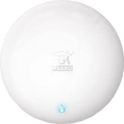 Fibaro vannsensor