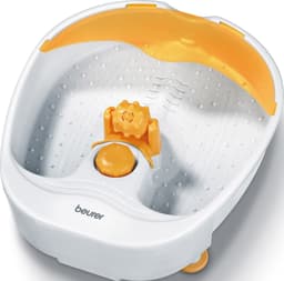 Beurer fodspa FB 14