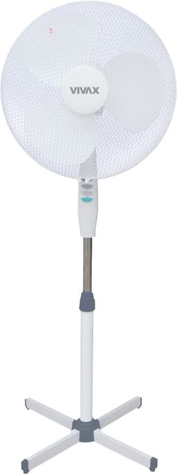 Vivax gulvvifte FS41T