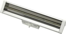 Adax reflektorovn GVR 507 B