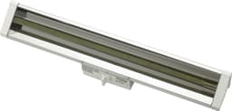 Adax säteilylämmitin GVR 510 B
