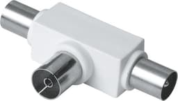 Hama antennsplitter