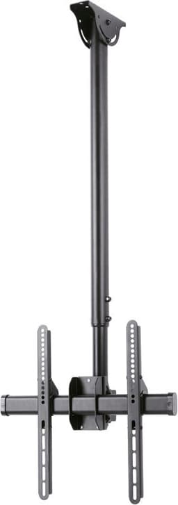 Hama full-motion TV-beslag til loft