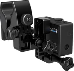 GoPro Sportmans beslag