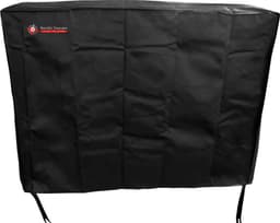 Nordic Season grillovertræk