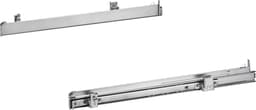 Bosch-teleskooppikiskot, 1 taso HEZ538000