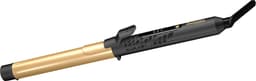 BaByliss Creative kiharrin C425E