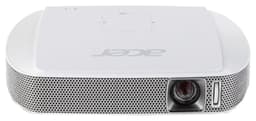 Acer projektor C205
