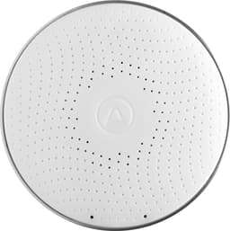 Airthings Wave Radon älykäs radonmittari 291