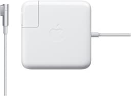 Apple Magsafe strømadapter 45