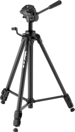 Velbon kolmijalka DF 50